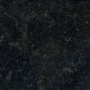 Установкая памятников Светлогорск