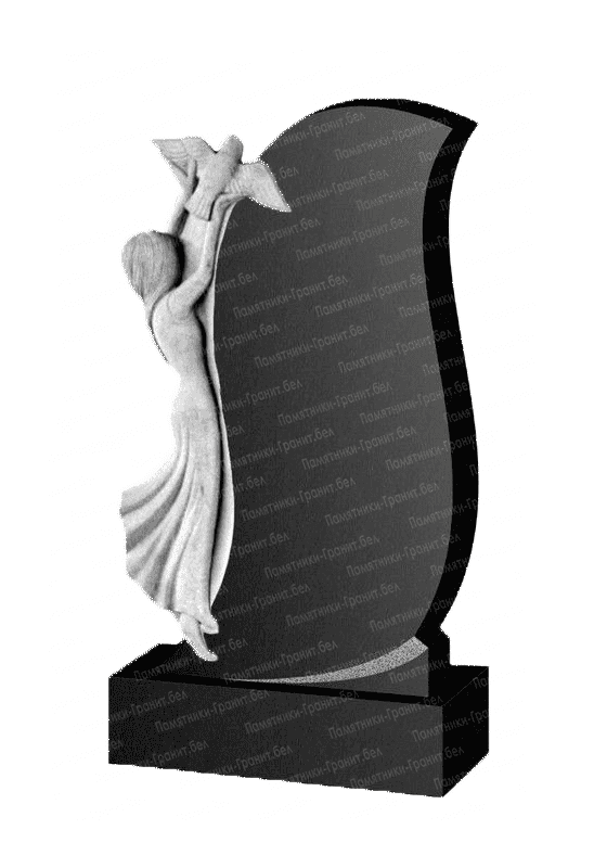 Памятник Светлогорск фотография