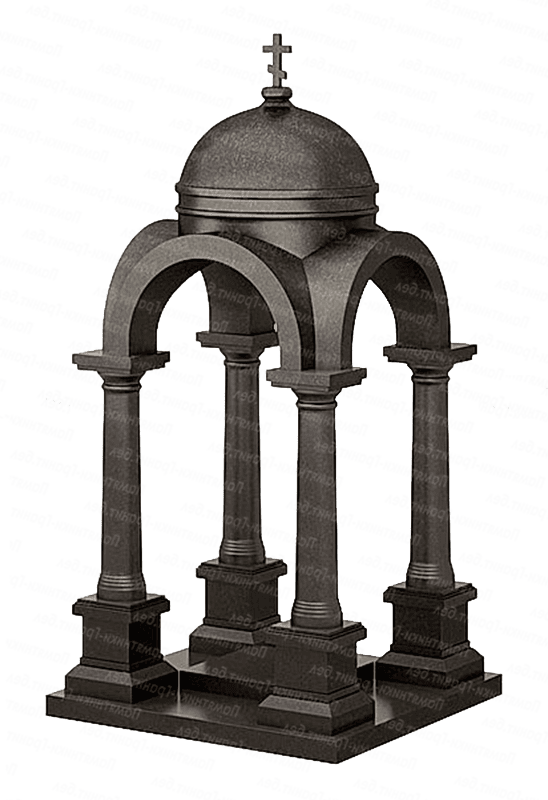 Памятник Светлогорск изображение