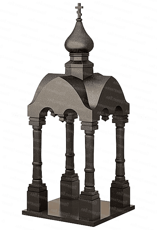 Памятник Светлогорск фото