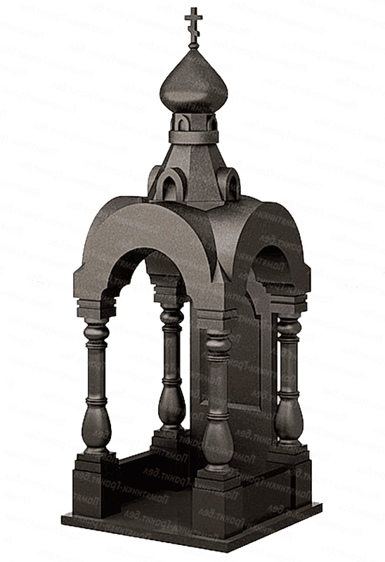 Памятник Светлогорск фотография