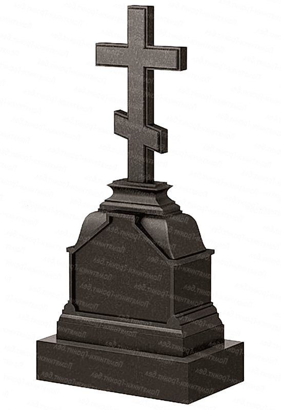 Памятник Светлогорск фото