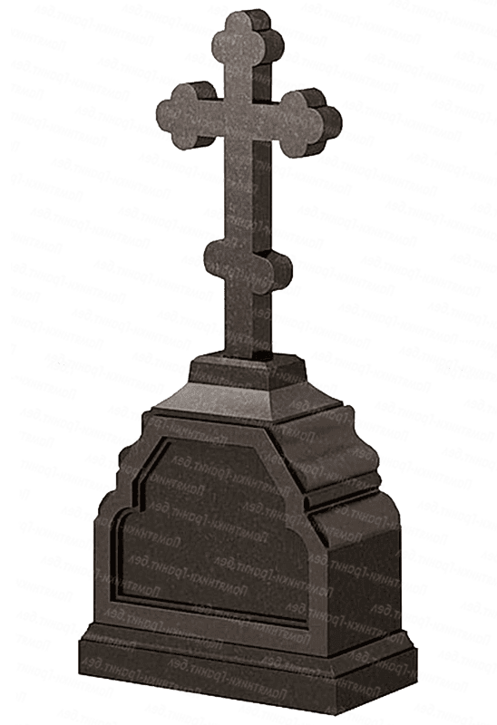 Памятник Светлогорск фотография