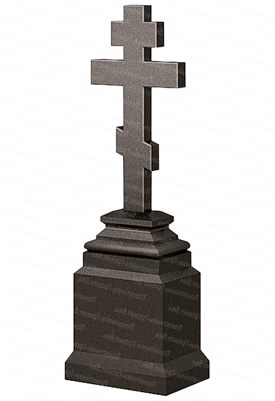 Памятник Светлогорск изображение