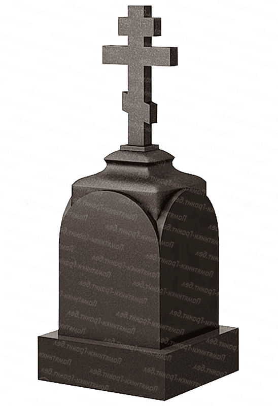 Заказать памятник Светлогорск фото