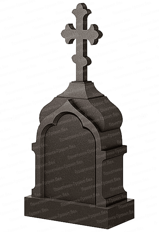 Заказать памятник Светлогорск фотография