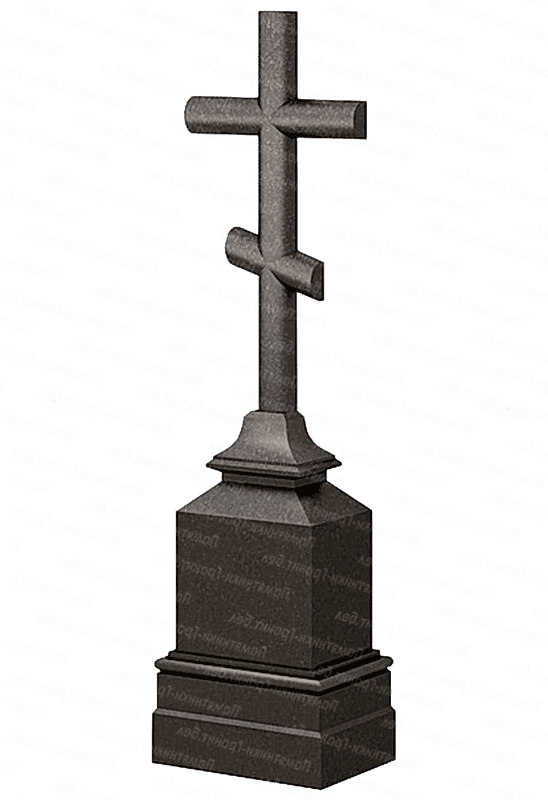 Заказать памятник Светлогорск изображение