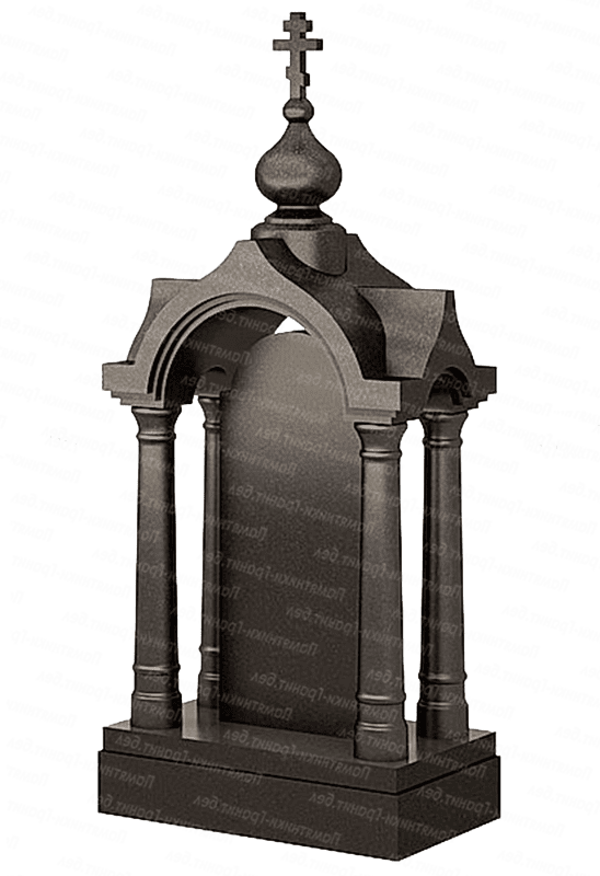 Памятник Светлогорск изображение