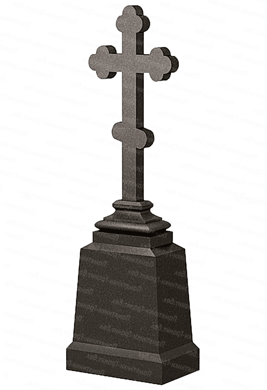 Установкая памятников Светлогорск