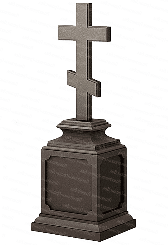 Установкая памятников Светлогорск