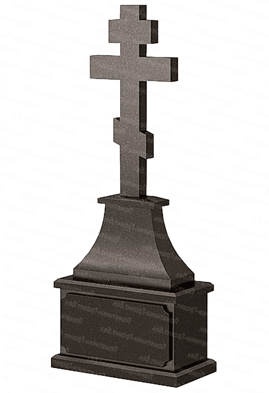 Изготовление памятников Светлогорск