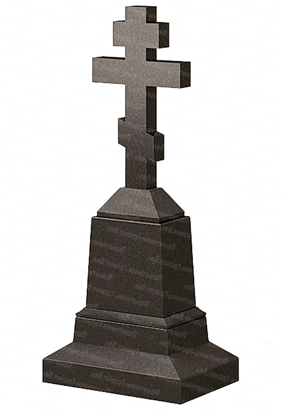 Гранитный памятник фото Светлогорск