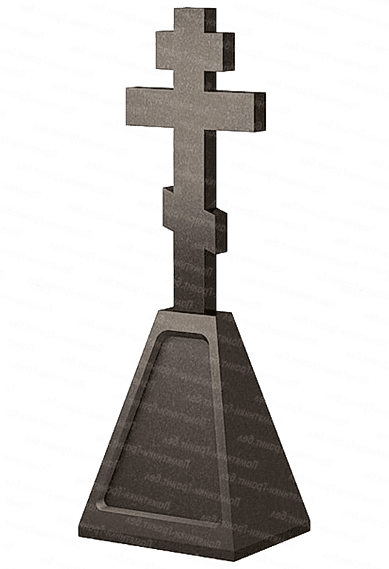 Памятник Светлогорск фото