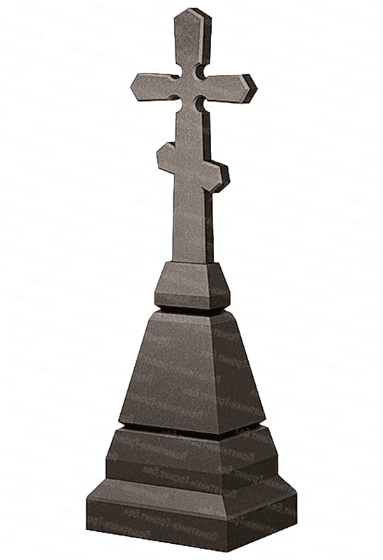 Памятник Светлогорск фотография