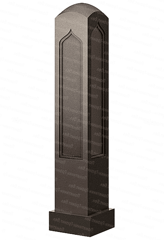 Памятник Светлогорск изображение