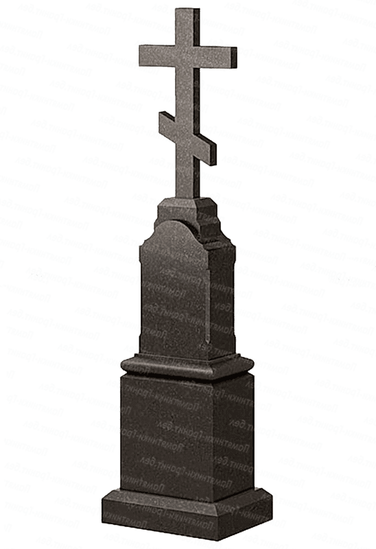 Заказать памятник Светлогорск фото