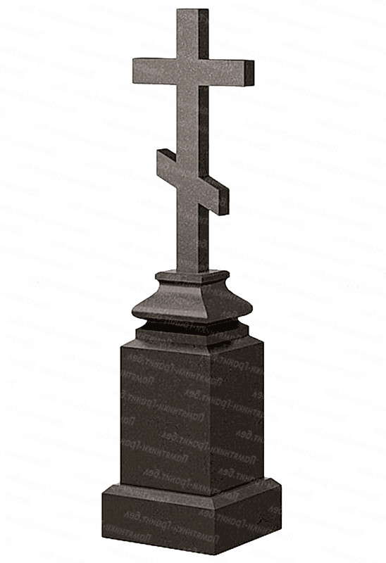 Заказать памятник Светлогорск фотография