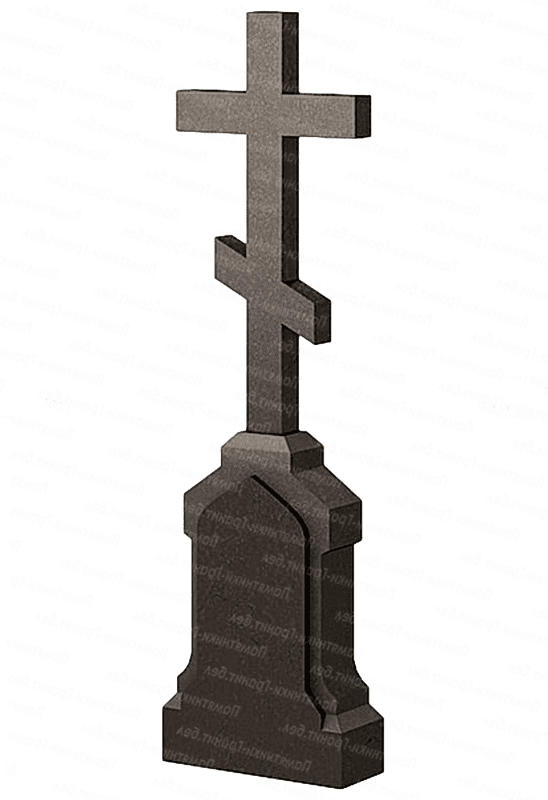 Заказать памятник Светлогорск изображение