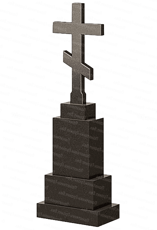 Изготовление Памятников в Светлогорск