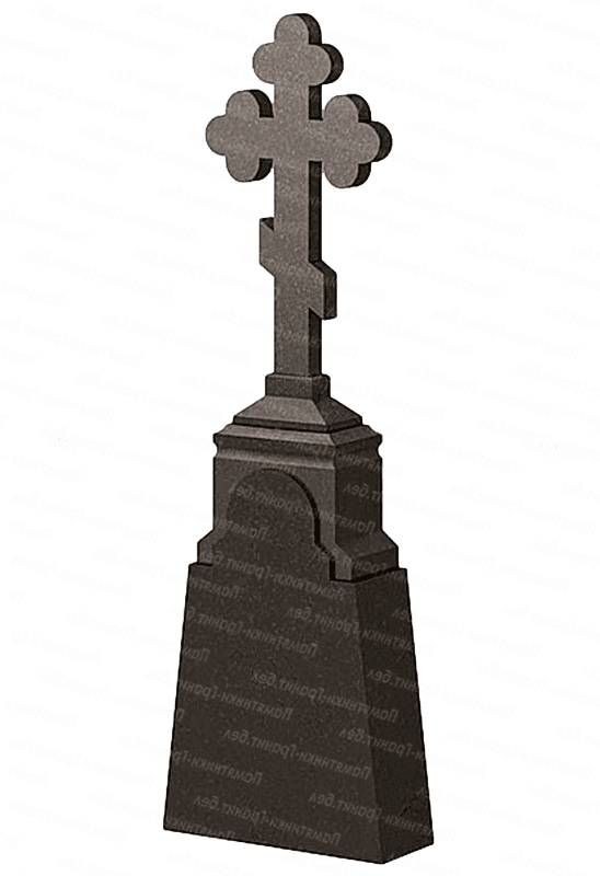 Памятники Светлогорск фото