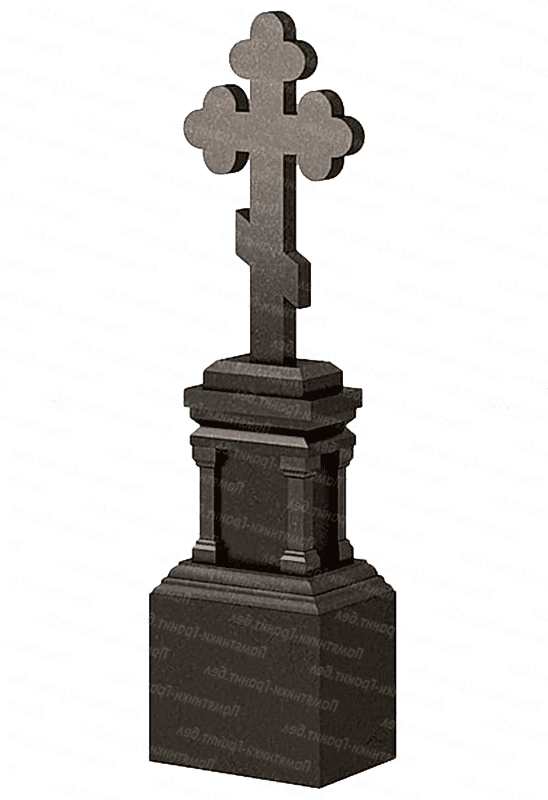 Памятник Светлогорск изображение