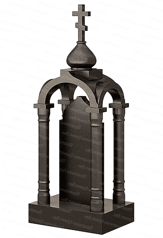 Заказать памятник Светлогорск фото