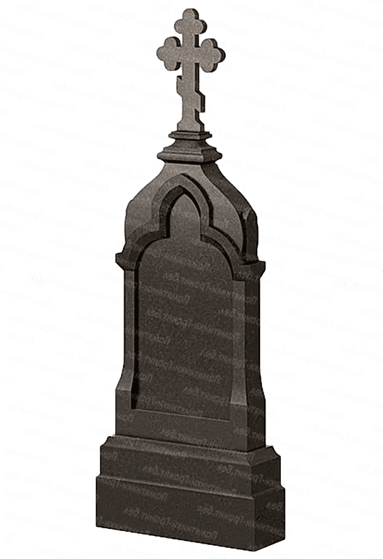 Памятник Светлогорск изображение