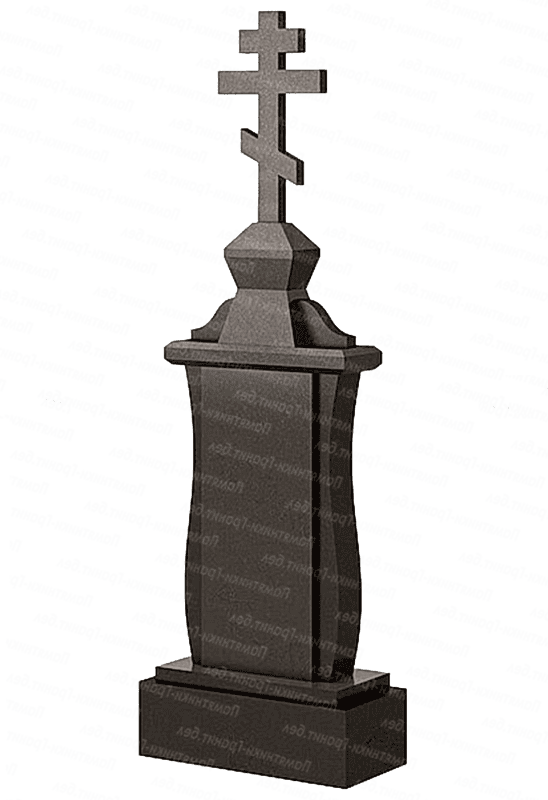 Памятник Светлогорск изображение