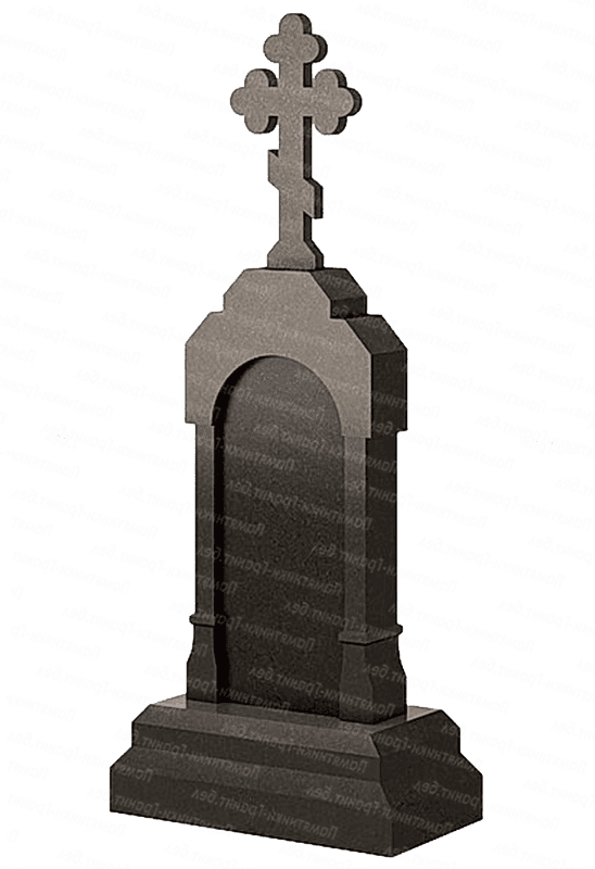 Памятник Светлогорск фото