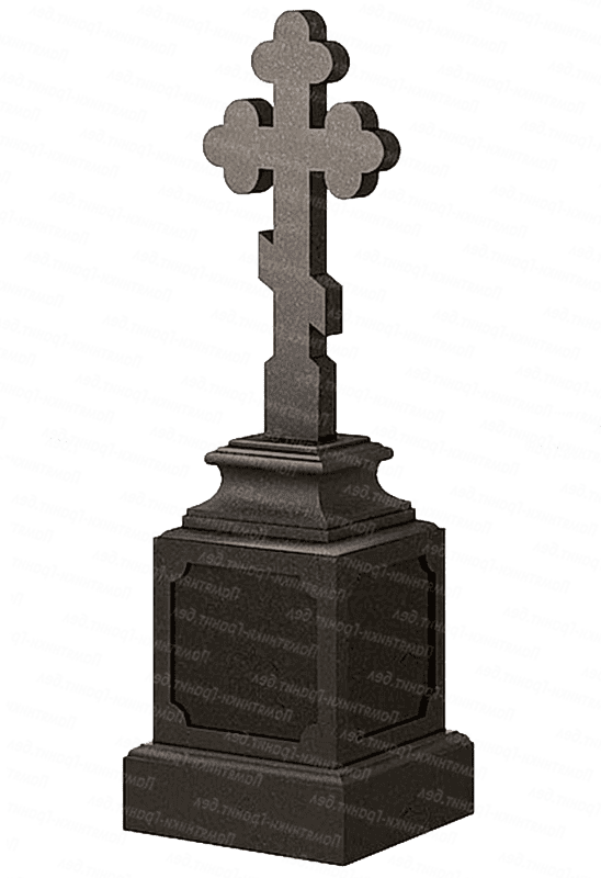 Памятник Светлогорск фотография