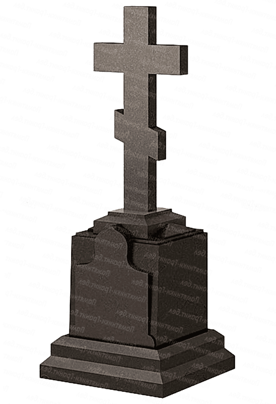 Памятник Светлогорск изображение