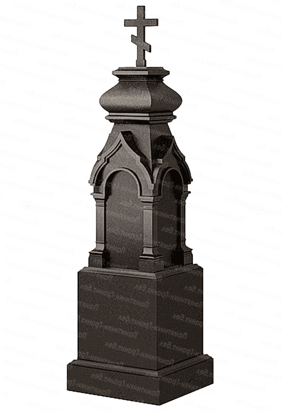 Заказать памятник Светлогорск фото