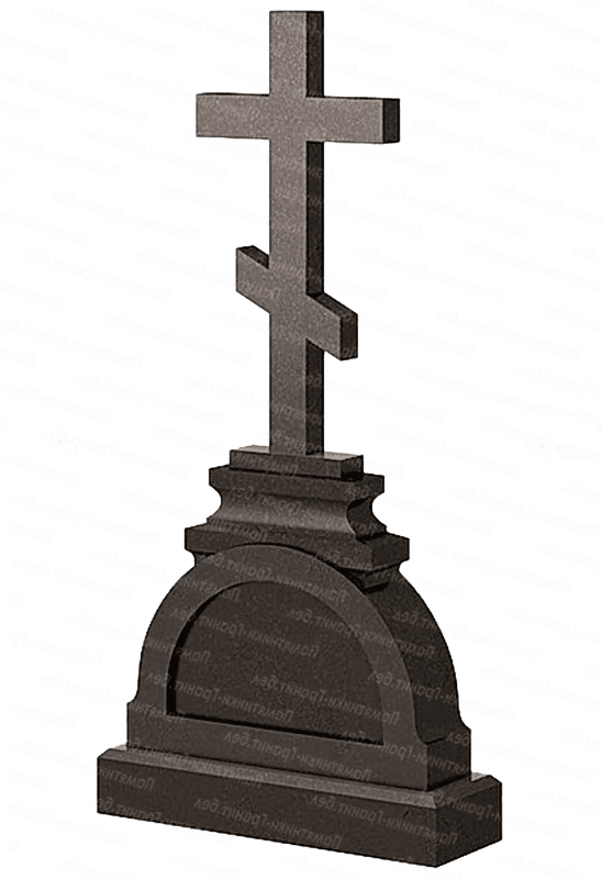 Памятник Светлогорск изображение