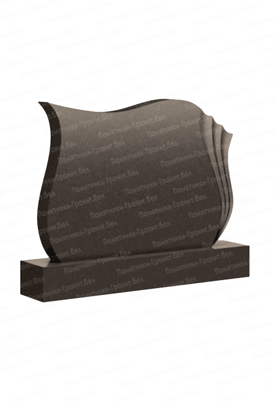 Изготовление памятников изображение