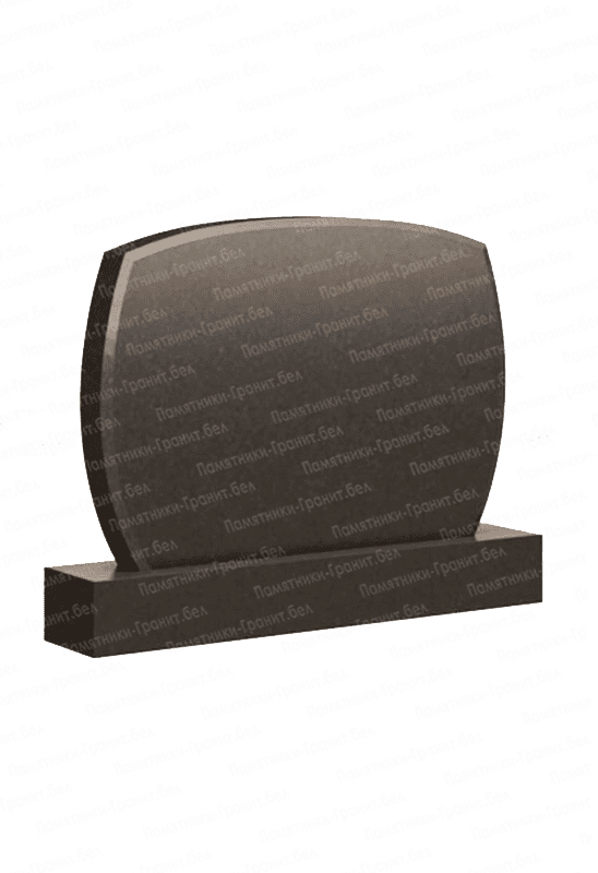 Памятник на могилу изображение