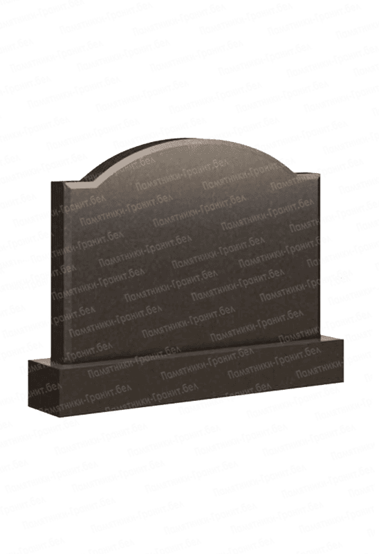 Памятник Светлогорск изображение