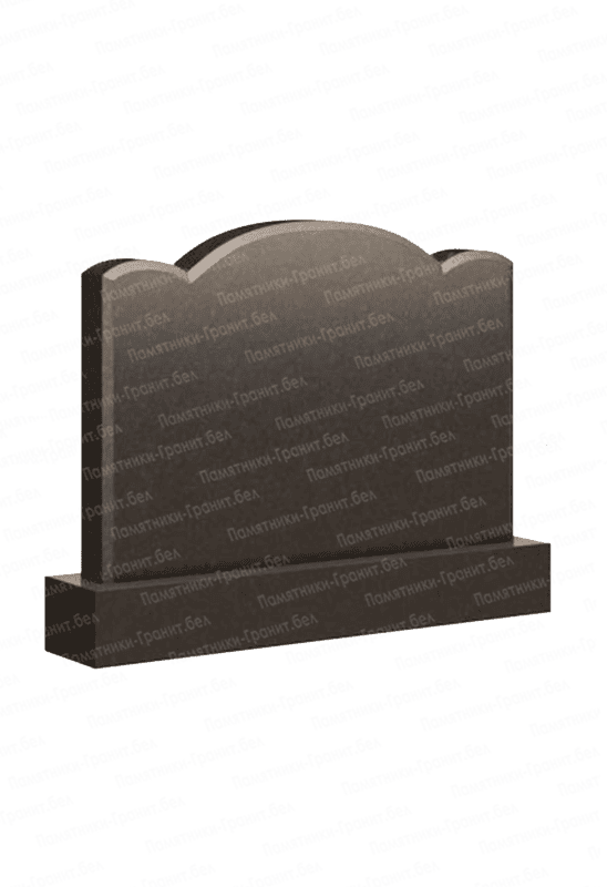 Установкая памятников фото