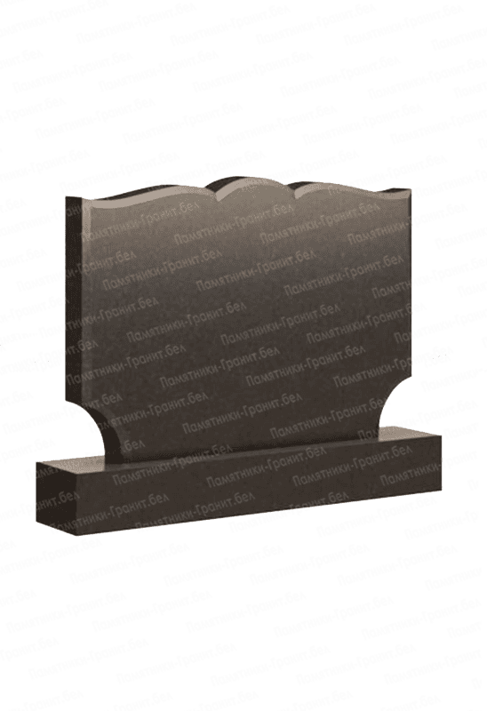 Памятник Светлогорск изображение