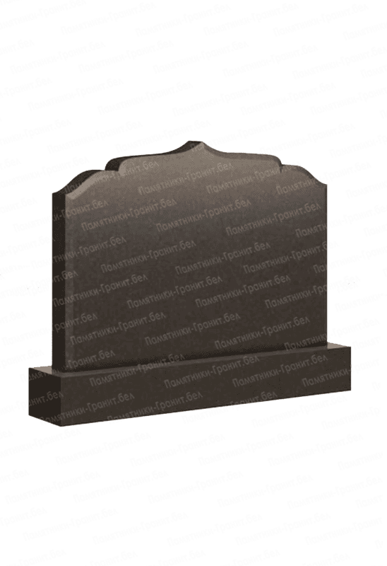 Оригинальный памятник на могилу фото