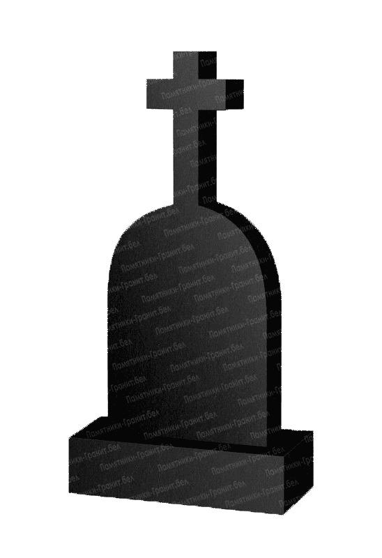 Памятник Светлогорск фотография