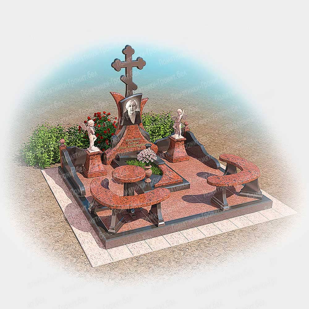 Памятник Светлогорск изображение