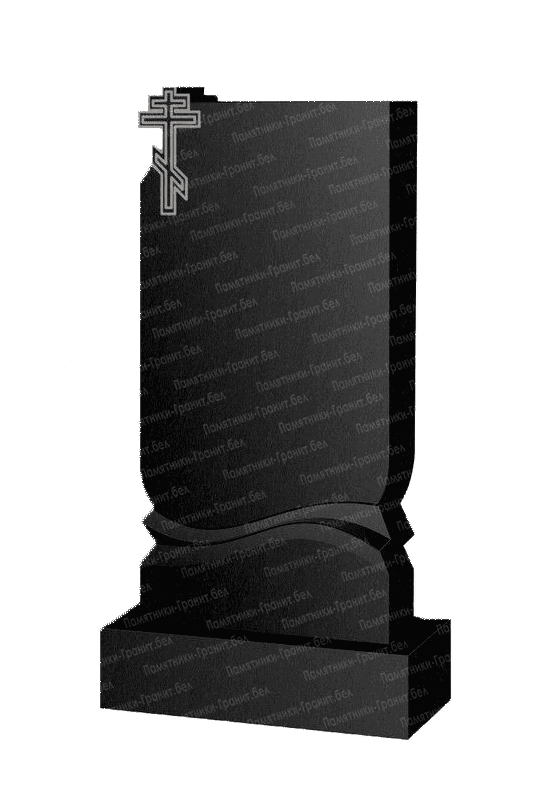 Изготовление памятников изображение