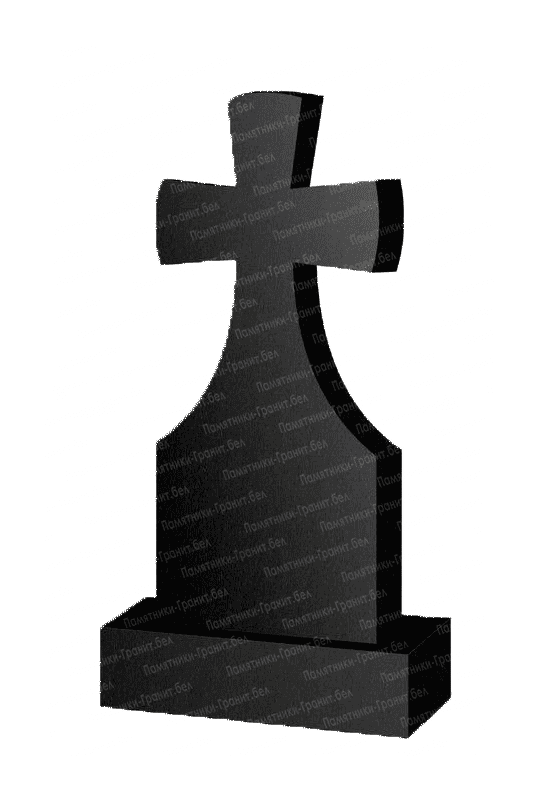 Памятник Светлогорск изображение