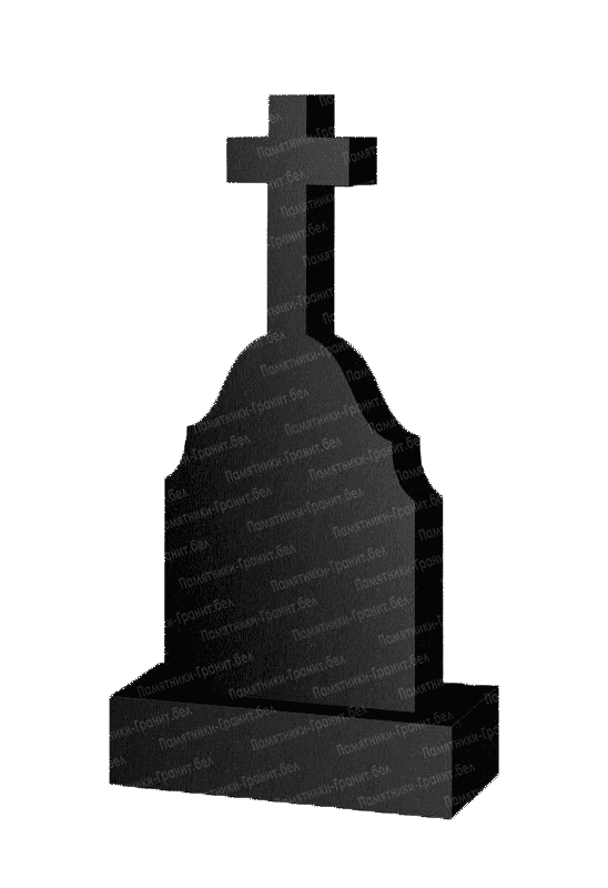 Заказать памятник Светлогорск изображение