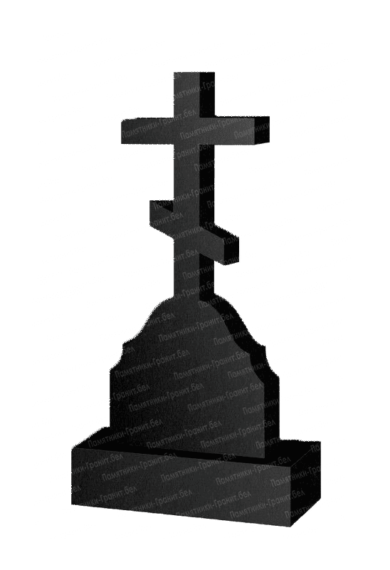 Изготовление Памятников в Светлогорск