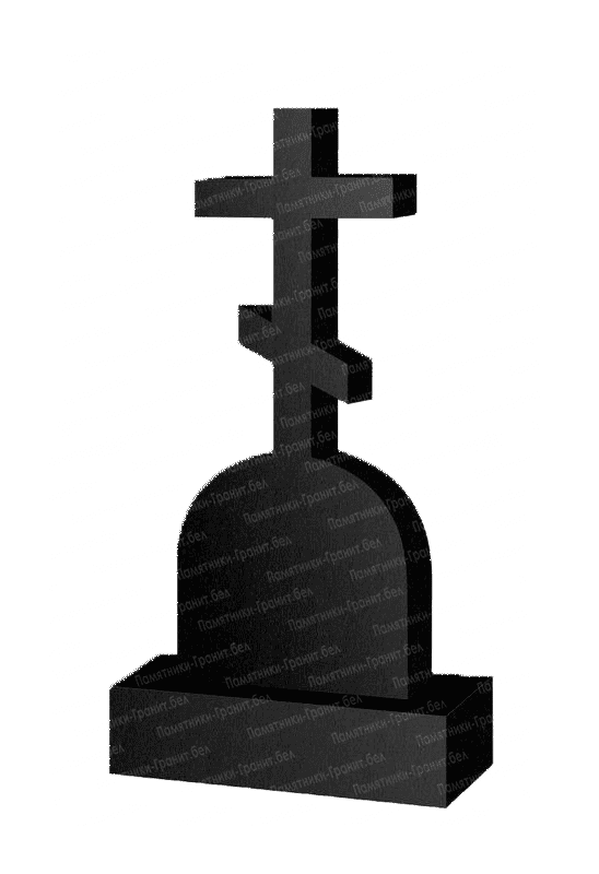 Памятники Светлогорск фото