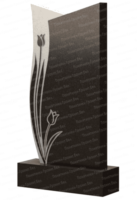 Изготовление памятников изображение