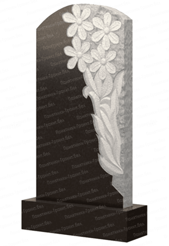 Памятник Светлогорск фотография