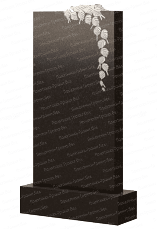Заказать памятник Светлогорск изображение