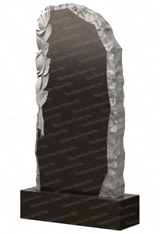Изготовление Памятников в Светлогорск